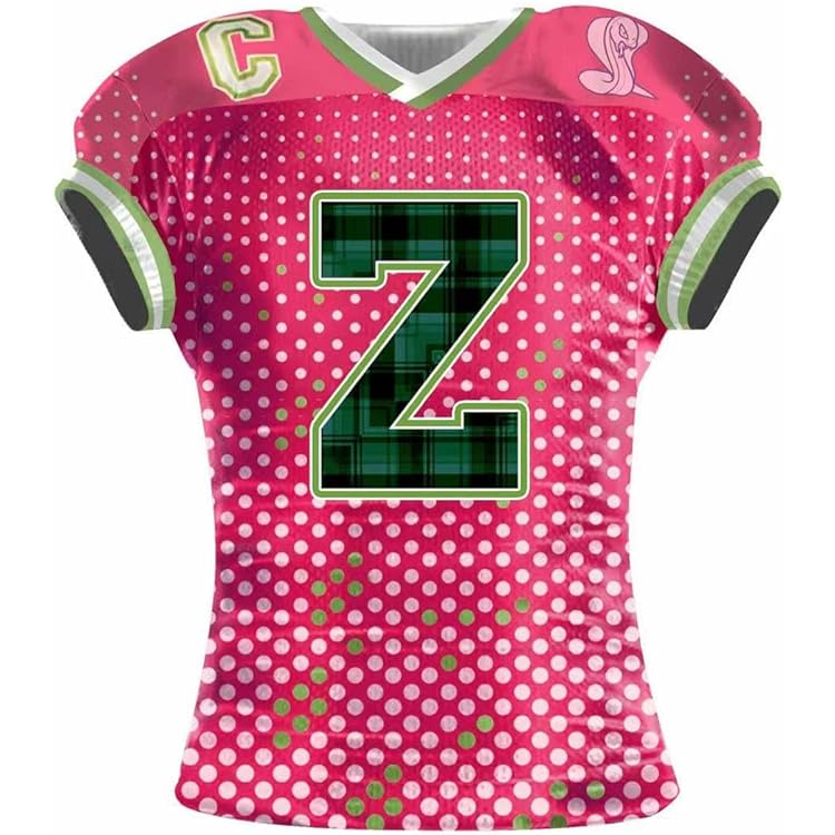 Amazon.com: Zed Costume Zombie Zed Necrodopolis Cosplay Seabrook